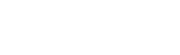 New York Jets Team Logo